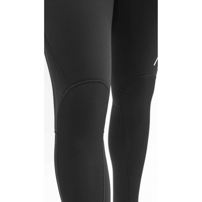 Combinaison de plongée Club Homme 7mm S Seac 1-135-S