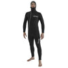 Combinaison de plongée Club Homme 7mm XL Seac 1-135-XL