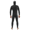 Combinaison de plongée Club Homme 7mm XXL Seac 1-135-XXL