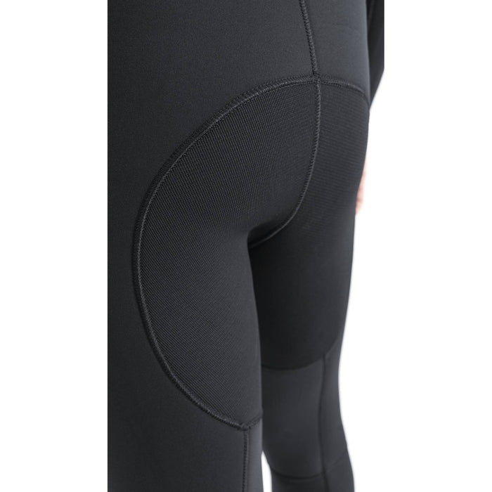 Combinaison de plongée Club Homme 7mm XXXXL Seac 1-135-XXXXL