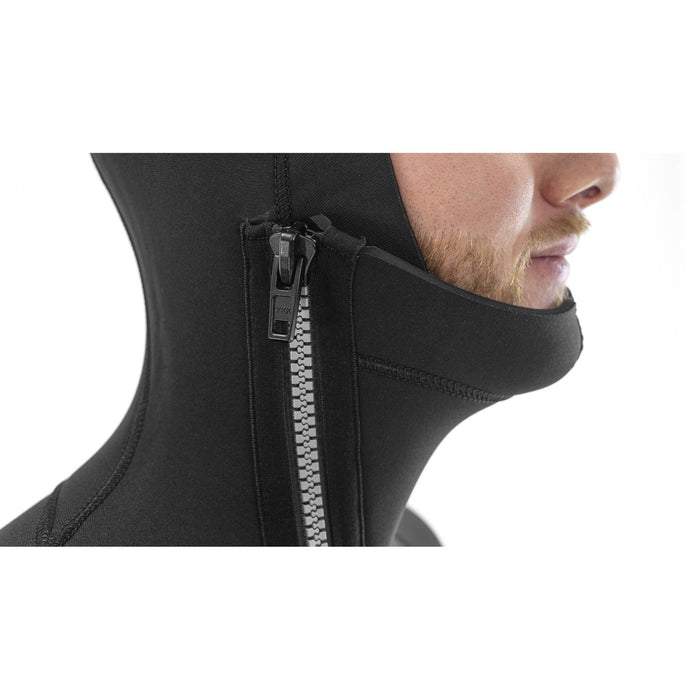 Combinaison de plongée Club Homme 7mm XXXXL Seac 1-135-XXXXL