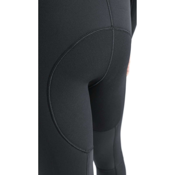 Combinaison de plongée Club Homme 5mm M Seac 1-136-M