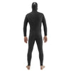 Combinaison de plongée Club Homme 5mm M Seac 1-136-M