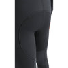 Combinaison de plongée Club Homme 5mm XXL Seac 1-136-XXL
