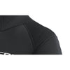 Combinaison de plongée Club Homme 5mm XXL Seac 1-136-XXL