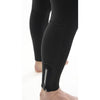 Combinaison de plongée Club Homme 5mm XXL Seac 1-136-XXL