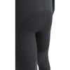 Combinaison de plongée Club Homme 5mm XXXL Seac 1-136-XXXL