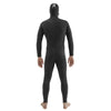 Combinaison de plongée Club Homme 5mm XXXL Seac 1-136-XXXL