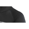 Combinaison de plongée Club Homme 5mm XXXL Seac 1-136-XXXL