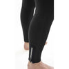 Combinaison de plongée Club Homme 5mm XXXL Seac 1-136-XXXL