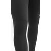 Combinaison de plongée Club Homme 5mm XXXL Seac 1-136-XXXL