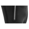 Combinaison de plongée Club Homme 5mm XXXL Seac 1-136-XXXL