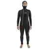 Combinaison de plongée Club Femme 5mm L Seac 1-137-L