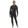 Combinaison de plongée Club Femme 5mm L Seac 1-137-L