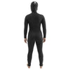 Combinaison de plongée Club Femme 5mm L Seac 1-137-L