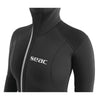 Combinaison de plongée Club Femme 5mm S Seac 1-137-S