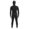 Combinaison de plongée Club Femme 5mm XS Seac 1-137-XS