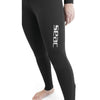 Combinaison de plongée Club Femme 5mm XXL Seac 1-137-XXL