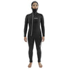 Combinaison de plongée Club Femme 5mm XXL Seac 1-137-XXL