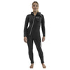 Combinaison de plongée Club Femme 5mm XXL Seac 1-137-XXL