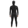 Combinaison de plongée Club Femme 5mm XXL Seac 1-137-XXL