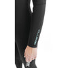 Combinaison de plongée Club Femme 5mm XXL Seac 1-137-XXL