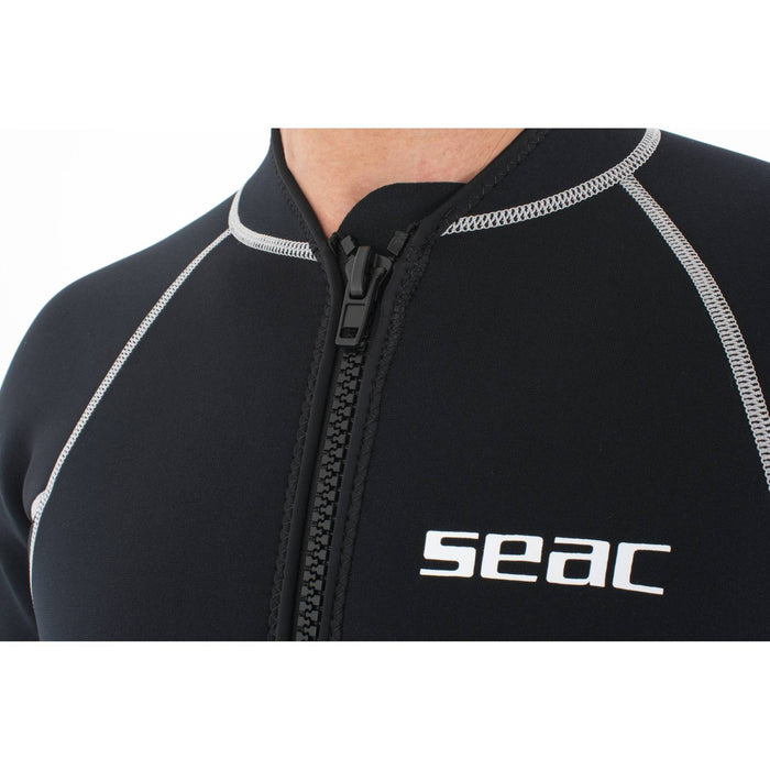 Combinaison Carezza Homme 2,5mm XL Seac 1-138-XL