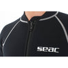 Combinaison Carezza Homme 2,5mm XL Seac 1-138-XL