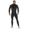 Combinaison Carezza Homme 2,5mm XL Seac 1-138-XL