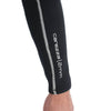 Combinaison Carezza Homme 2,5mm XL Seac 1-138-XL