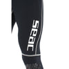 Combinaison Carezza Homme 2,5mm XXXL Seac 1-138-XXXL