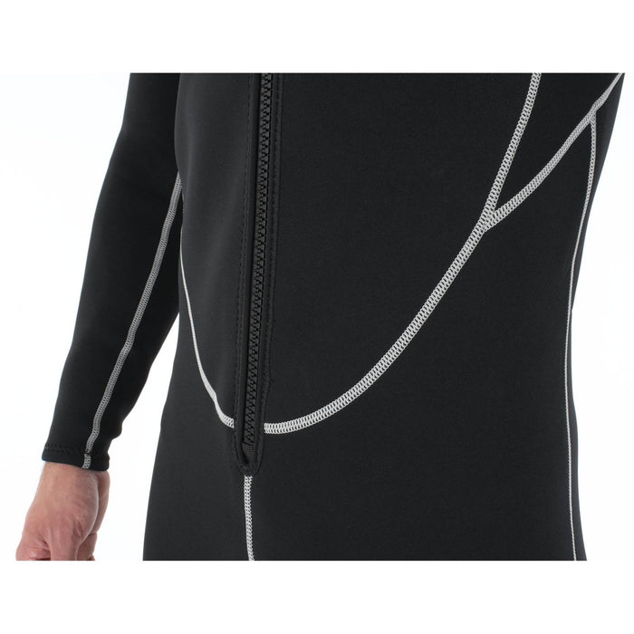 Combinaison Carezza Homme 2,5mm XXXL Seac 1-138-XXXL