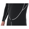 Combinaison Carezza Homme 2,5mm XXXL Seac 1-138-XXXL
