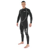 Combinaison Carezza Homme 2,5mm XXXL Seac 1-138-XXXL