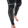 Combinaison Carezza Homme 2,5mm XXXL Seac 1-138-XXXL