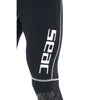 Combinaison Carezza Homme 2,5mm XXXXL Seac 1-138-XXXXL