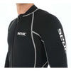 Combinaison Carezza Homme 2,5mm XXXXL Seac 1-138-XXXXL