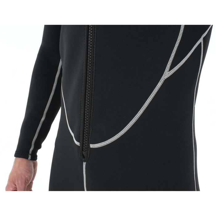 Combinaison Carezza Homme 2,5mm XXXXL Seac 1-138-XXXXL