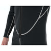 Combinaison Carezza Homme 2,5mm XXXXL Seac 1-138-XXXXL