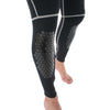 Combinaison Carezza Homme 2,5mm XXXXL Seac 1-138-XXXXL
