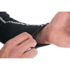 Combinaison Carezza Homme 2,5mm XXXXL Seac 1-138-XXXXL