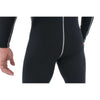 Combinaison Carezza Homme 2,5mm XXXXL Seac 1-138-XXXXL