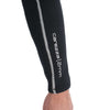 Combinaison Carezza Homme 2,5mm XXXXL Seac 1-138-XXXXL