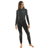 Combinaison Carezza Femme 2,5mm S Seac 1-139-S
