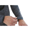 Pantalon de combinaison Snake Homme 5mm Camouflage M Seac 1-145-M