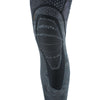 Pantalon de combinaison Snake Homme 5mm Camouflage M Seac 1-145-M