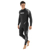 Housse de combinaison Homme 5mm M Seac 1-149-M
