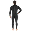 Couverture de combinaison homme 5 mm XXL Seac 1-149-XXL