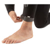 Couverture de combinaison homme 5 mm XXL Seac 1-149-XXL