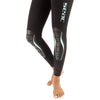 Couverture de combinaison femme 5 mm XS Seac 1-150-XS